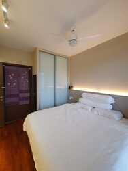 Parc Centros (D19), Condominium #250383201